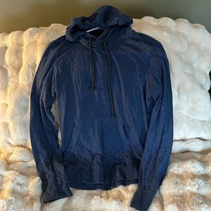 America Eagle Hoodie